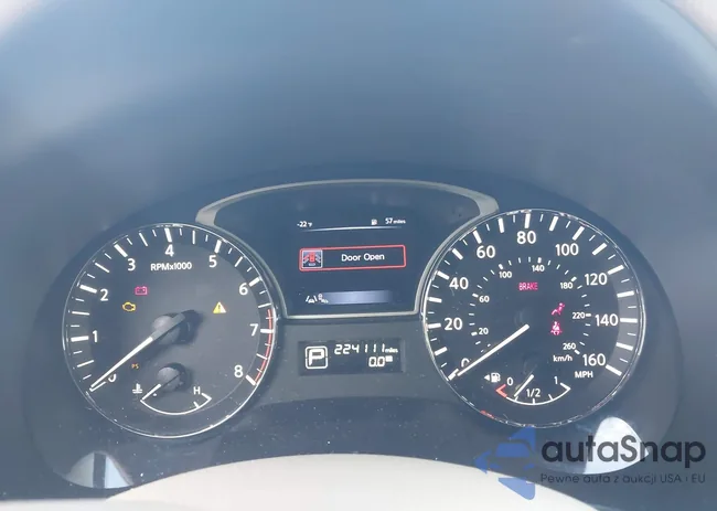 1N4AL3APXFN904772: 44183033