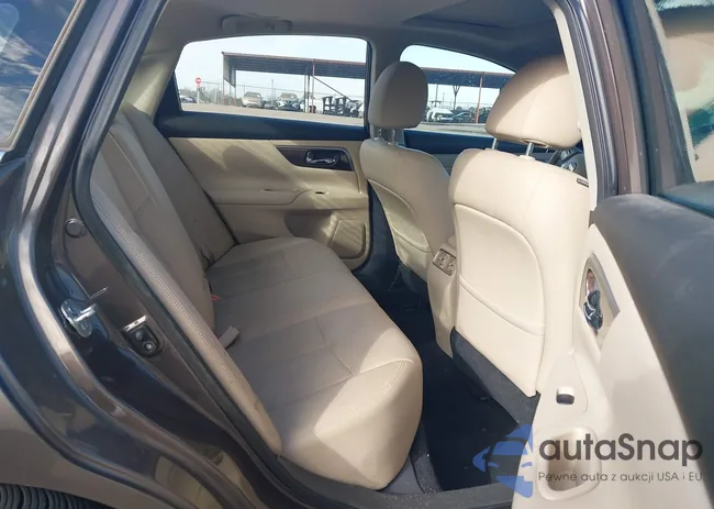 1N4AL3APXFN904772: 44183033