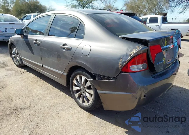 1HGFA16819L017977: 44183040