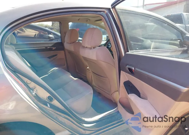 1HGFA16819L017977: 44183040