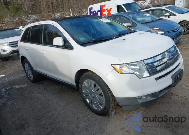 2FMDK4KC8ABA64874: 44183041