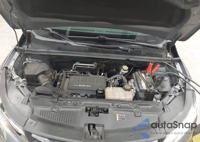 KL7CJPSB7KB719509: 44183047