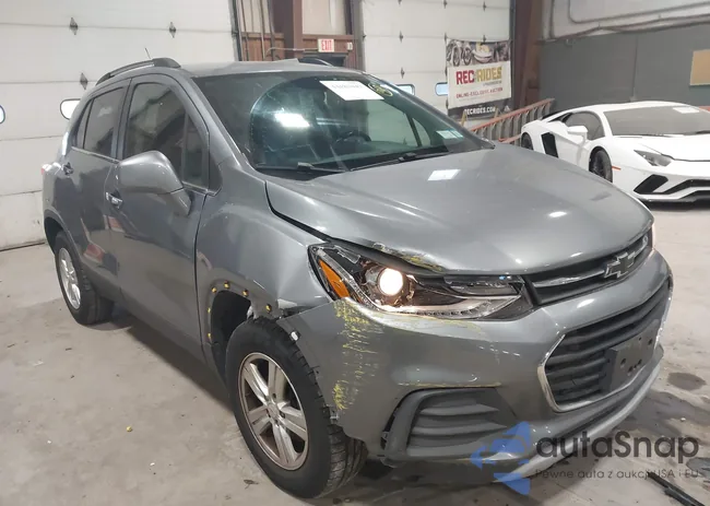 KL7CJPSB7KB719509: 44183047