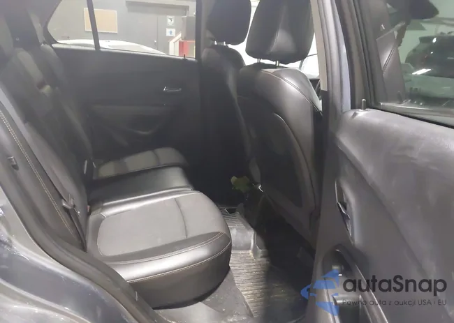 KL7CJPSB7KB719509: 44183047