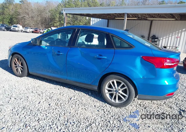 1FADP3F22FL370340: 44183050