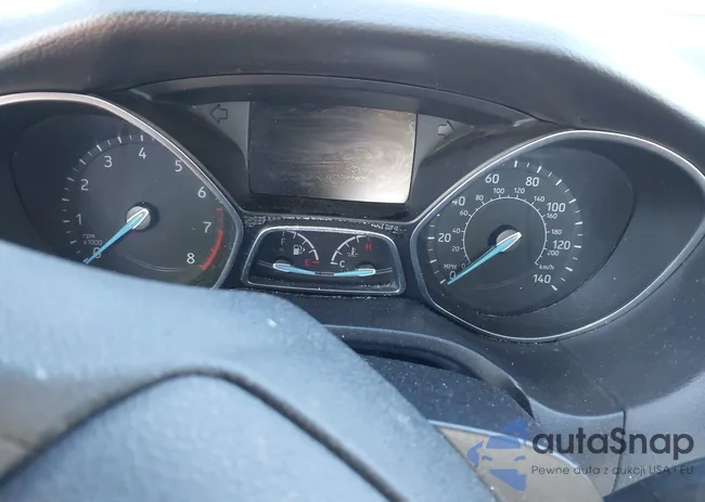 1FADP3F22FL370340: 44183050