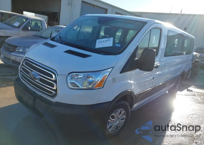 1FBZX2ZM0KKB05394: 44183051