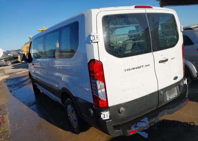 1FBZX2ZM0KKB05394: 44183051