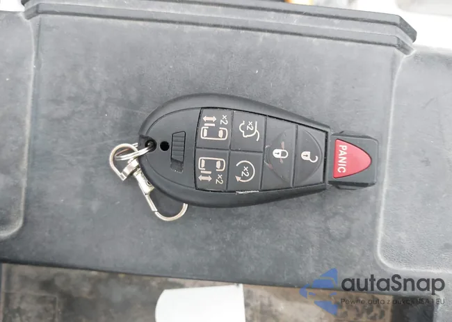 2C4RC1BG1GR246876: 44183052