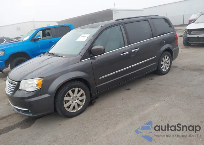 2C4RC1BG1GR246876: 44183052