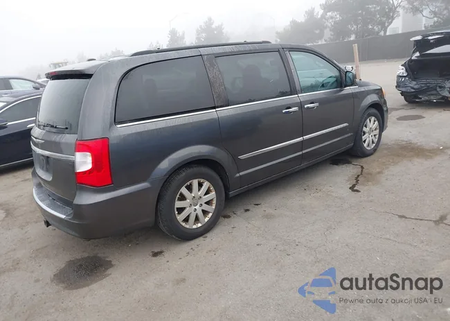 2C4RC1BG1GR246876: 44183052