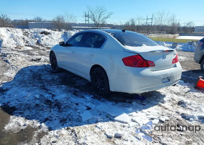 JN1CV6AR7BM353025: 44183053