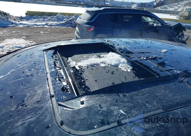 JN1CV6AR7BM353025: 44183053