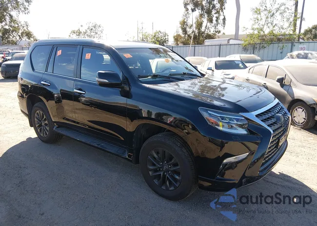 JTJAM7BX7M5271980: 44183056