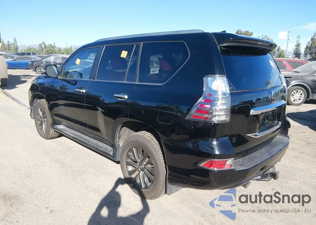 JTJAM7BX7M5271980: 44183056