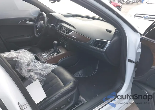 WAUHMAFC3FN031783: 44183059