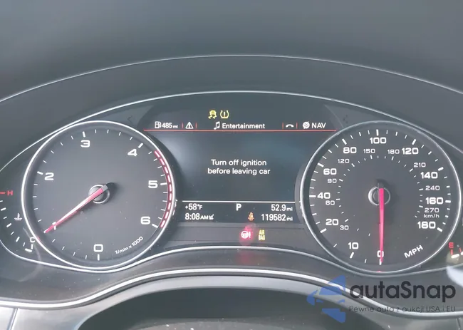 WAUHMAFC3FN031783: 44183059