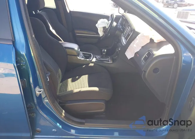 2C3CDXGJ4MH649685: 44183061