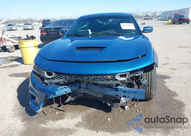 2C3CDXGJ4MH649685: 44183061