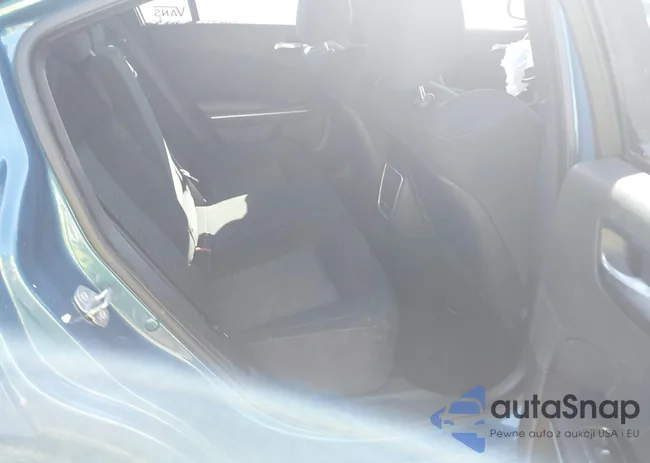 2C3CDXGJ4MH649685: 44183061