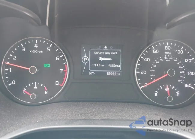 5XXGT4L37GG106487: 44183067