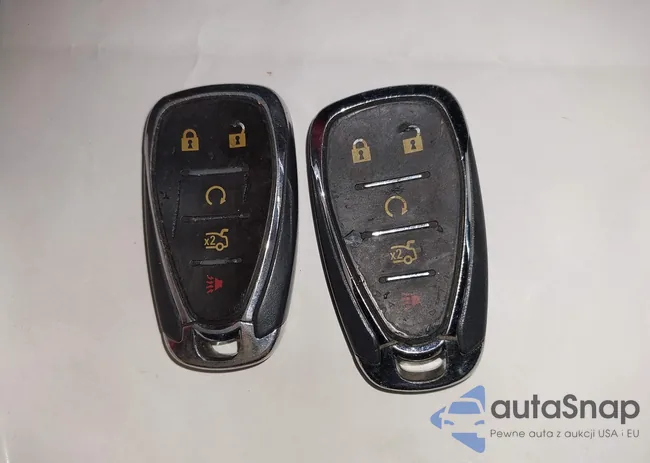 1G1ZD5ST6MF013721: 44183068