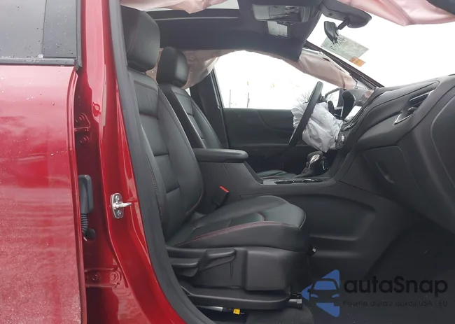 3GNAXMEG9PS204397: 44183071