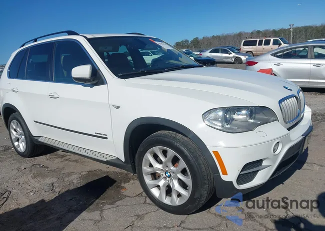 5UXZV4C52D0G51712: 44183074