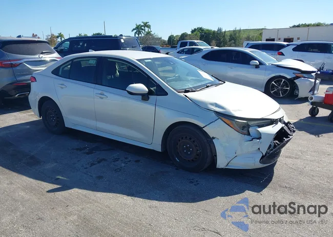 JTDEPMAE8MJ136489: 44183077