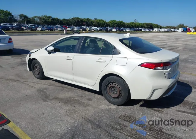 JTDEPMAE8MJ136489: 44183077