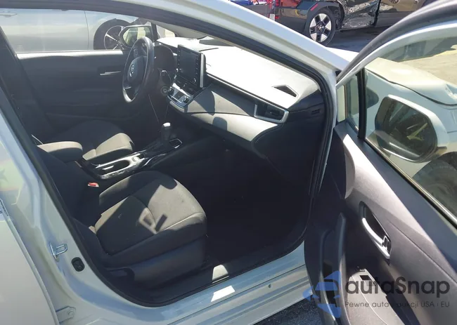 JTDEPMAE8MJ136489: 44183077