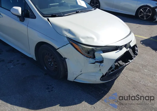 JTDEPMAE8MJ136489: 44183077