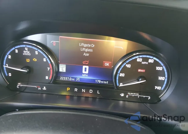 3FMCR9C69RRE68471: 44183080