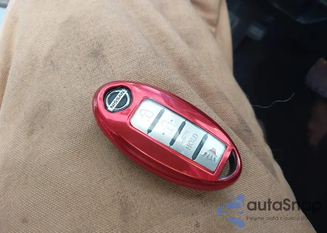 1N4AA5AP2EC472173: 44183085