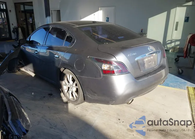 1N4AA5AP2EC472173: 44183085