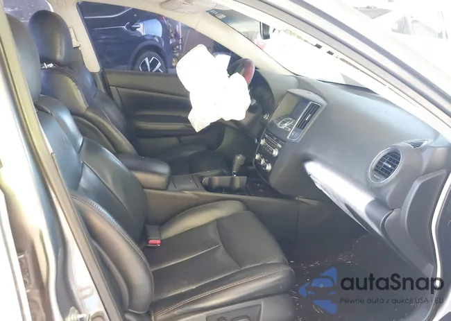 1N4AA5AP2EC472173: 44183085