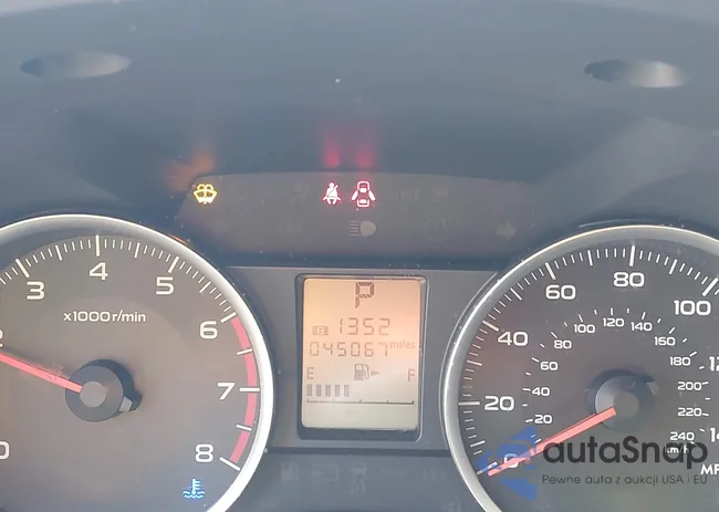 JF2SJAEC6EH554779: 44183092