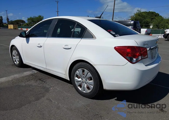 1G1PD5SH3C7331842: 44183099