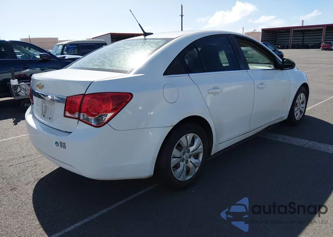 1G1PD5SH3C7331842: 44183099