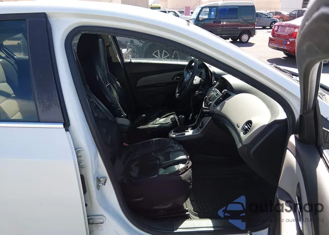 1G1PD5SH3C7331842: 44183099