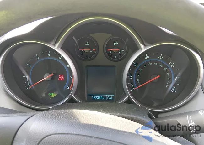 1G1PD5SH3C7331842: 44183099