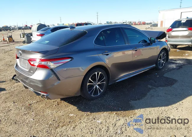 4T1BZ1HK0JU011760: 44183103