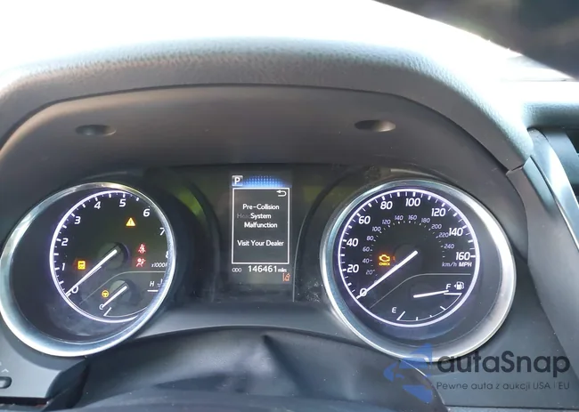 4T1BZ1HK0JU011760: 44183103