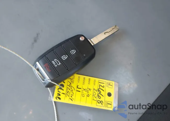 3KPA24AD6ME379252: 44183105