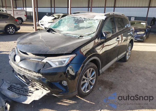 2T3DFREV3GW452703: 44183106