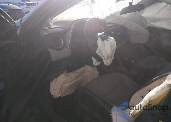 2T3DFREV3GW452703: 44183106