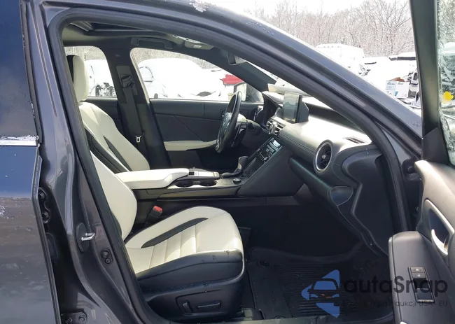 JTHGZ1E22M5021072: 44183111