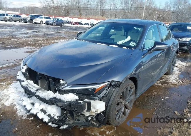 JTHGZ1E22M5021072: 44183111