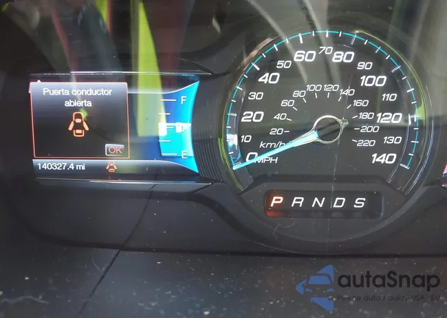 1FAHP2E85EG114976: 44183113