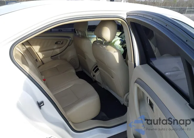 1FAHP2E85EG114976: 44183113